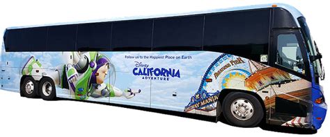 driving from lax to disneyland|disneyland express bus from lax.